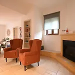 Dimora Dani *