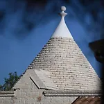Dimora Dani *