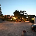 Dimora Dani *