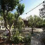 Dimora Dani *