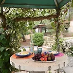 Dimora Dani * Putignano