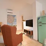 Dimora Dani