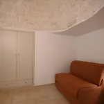 فيلة Dimora Dani