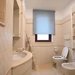 Dimora Dani