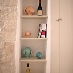فيلة Dimora Dani