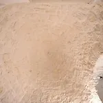 Dimora Dani فيلة بوتينيانو