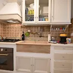 Dimora Dani * بوتينيانو