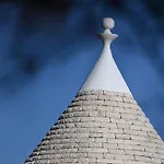 Dimora Dani