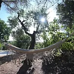 Dimora Dani * بوتينيانو