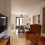 Dimora Dani *