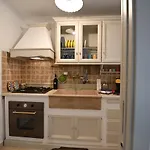 Dimora Dani * بوتينيانو