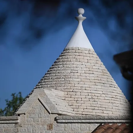 Dimora Dani *