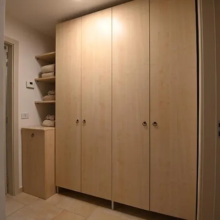 Dimora Dani 빌라 *