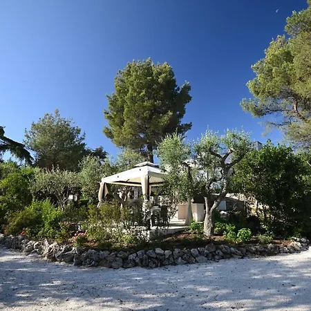 Dimora Dani * Putignano